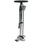 Yaw Tornado floor pump