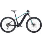 Bianchi T-Tronik Sport 9.1 SX Eagle