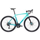 Bianchi Impulso Allroad GRX820 disc