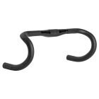 Deda Zero2 DCR handlebar