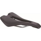 BBB BSD-141 Echelon 145 saddle