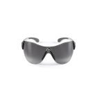 Assos Zegho G2 Interceptor glasses-Black