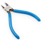 Park Tool ZP-5 flush cut pliers 5"