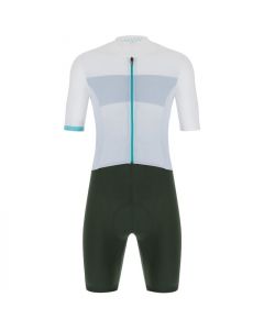 santini redux tt