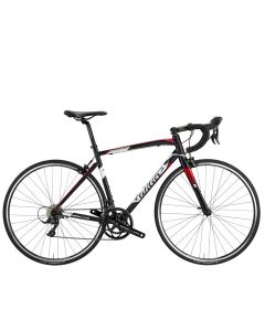 wilier montegrappa tiagra road bike