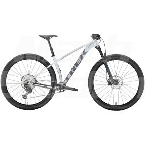 Trek Procaliber 8