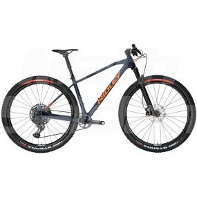 Ridley Probe RS X01 Eagle disc