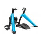 tacx neo bike t9000