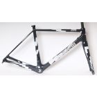 cinelli vigorelli road disc newcol 20