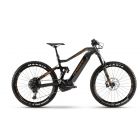 haibike xduro 6.0