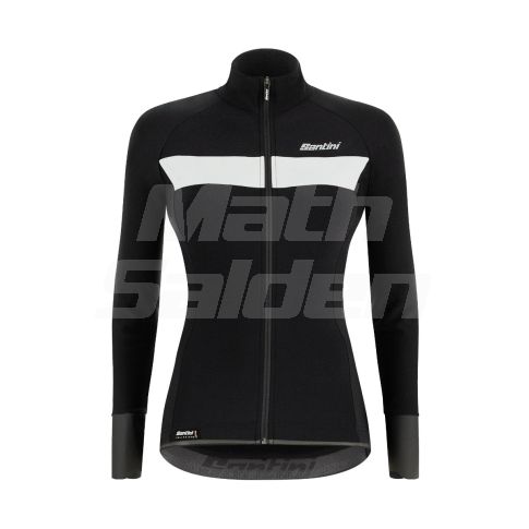 Santini Vega H20 ladies jacket