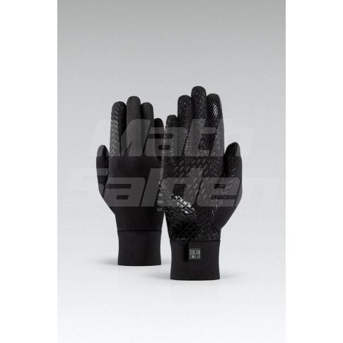 Gobik Finder gloves