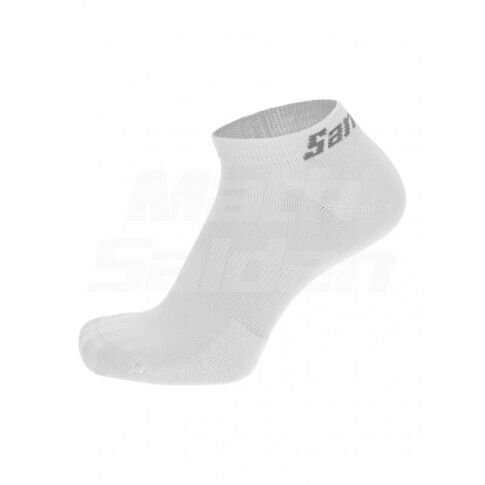 Santini Cubo Summer socks