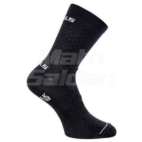 Q36.5 Leggera socks