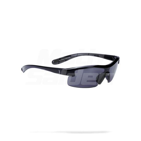 BBB BSG-54 Kids glasses-Black