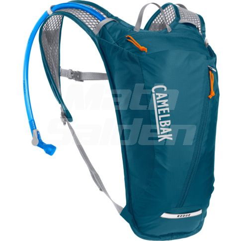 Camelbak Rogue Light 7 backpack