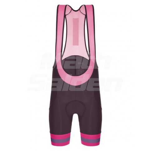 Santini Tono Kinetic ladies bibshort