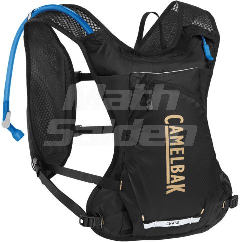 Camelbak Chase Race 4 vest-Black