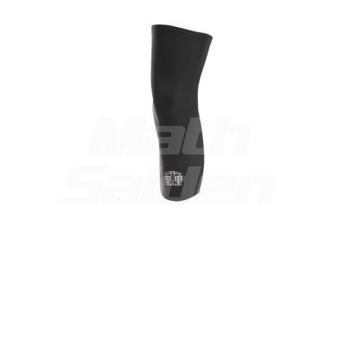 Bioracer Temp Control knee warmers