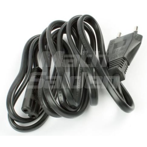 Campagnolo powercable for battery EPS