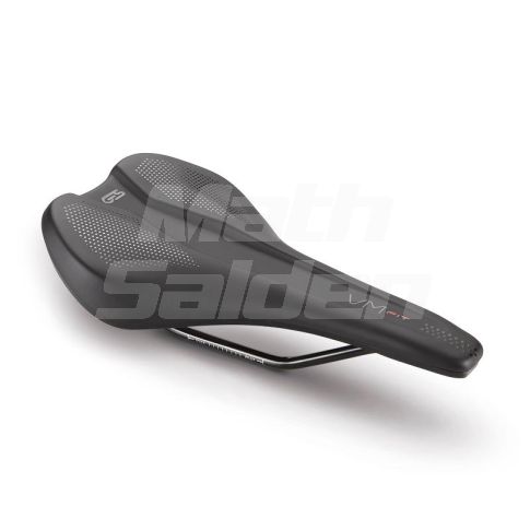 GES VM-Fit saddle