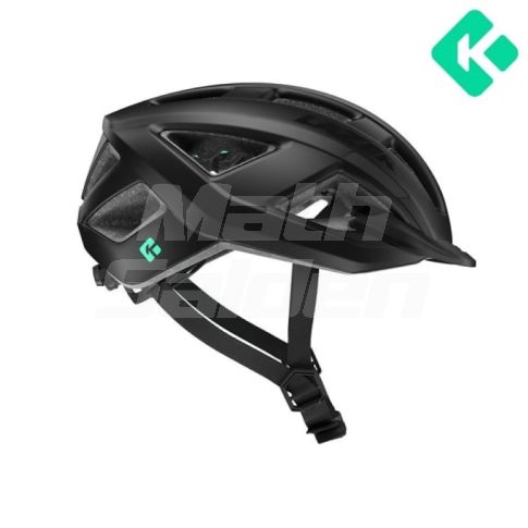 Lazer Cerro KinetiCore helmet