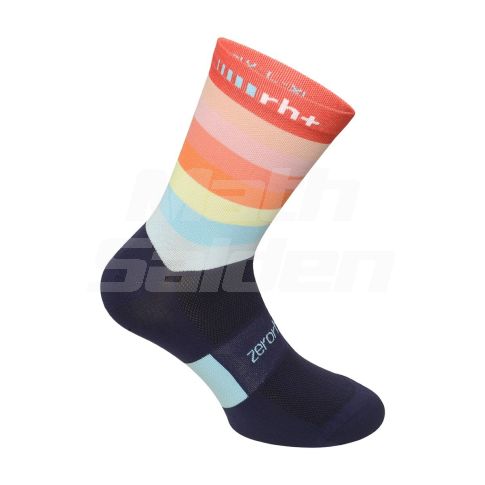 Zero RH+ Fashion Lab 15 socks