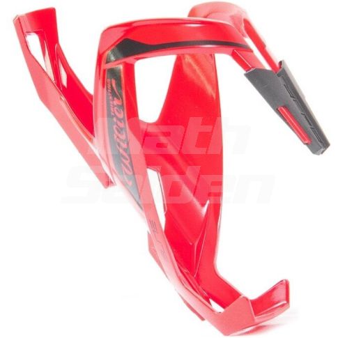 Elite Custom Race Plus Wilier bottle cage