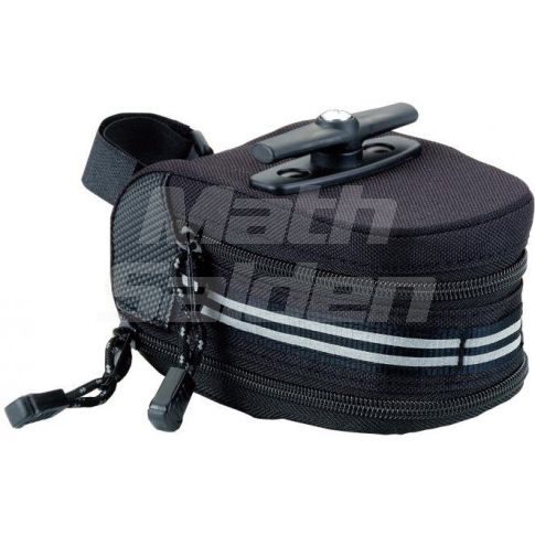 Ges 103 T-Bar saddlebag-M