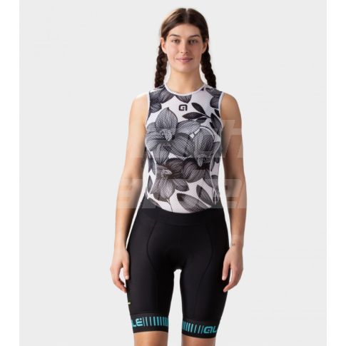 Alé PR-R Strada ladies bibshort