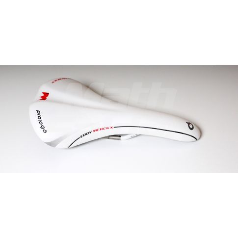 Prologo Eddy Merckx Pro STN saddle-White-280x145