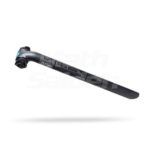 Pro Vibe alu seatpost