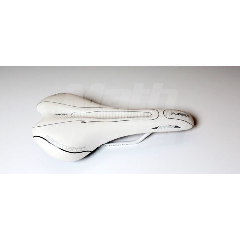 Selle San Marco Era Power saddle-White-277x145