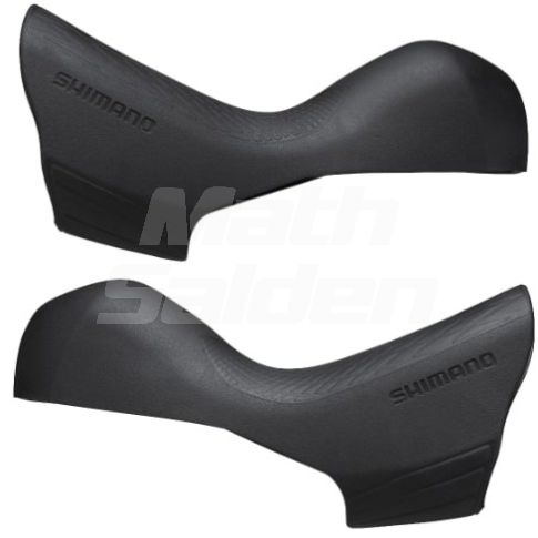 Shimano ST-R7020/RX400/RX600 hoods