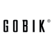 Gobik