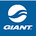 Giant