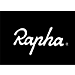 Rapha