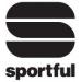 Sportful