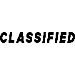 Classified