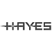 Hayes