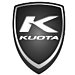 Kuota