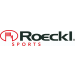 Roeckl